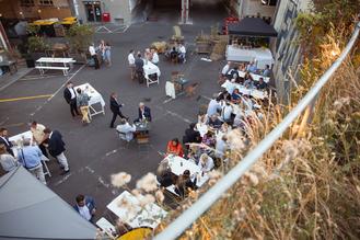 Stadt&Handel.digital